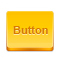 embed button